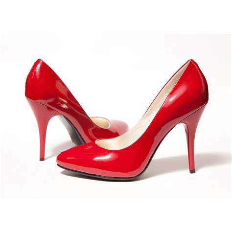 images of high heel shoes|free high heel images.